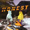 Track Artwork 150492