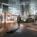 Track Artwork 150745
