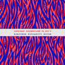 Track Artwork 150952