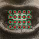 Track Artwork 151320