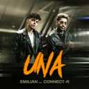 Track Artwork 151323