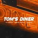 Track Artwork 151393