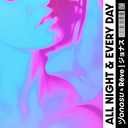Track Artwork 151398