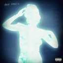 Track Artwork 151478