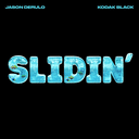 Track Artwork 151487