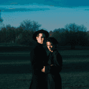 Track Artwork 151539
