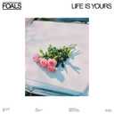 Track Artwork 151543