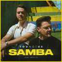 Track Artwork 151544