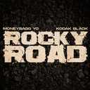 Track Artwork 151761