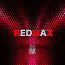 Track Artwork 151769