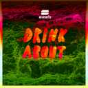 Track Artwork 151822