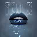 Track Artwork 152243