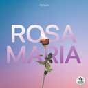 Track Artwork 152272
