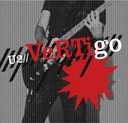 Track Artwork 1523
