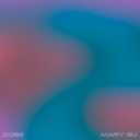 Track Artwork 152441