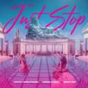 Track Artwork 152469