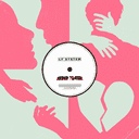 Track Artwork 152565