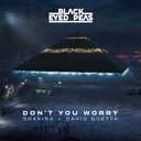 Track Artwork 152776