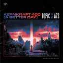 Track Artwork 152778