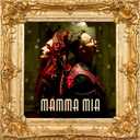 Track Artwork 152780