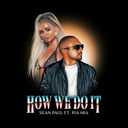 Track Artwork 152825