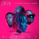 Track Artwork 152862