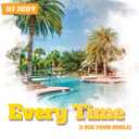Track Artwork 152913