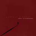 Track Artwork 152939