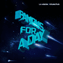 Track Artwork 153054