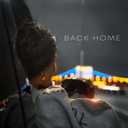 Track Artwork 153128