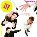 Track Artwork 153131