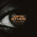 Track Artwork 153167