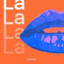 Track Artwork 153243