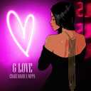 Track Artwork 153275