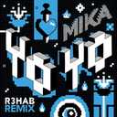 Track Artwork 153276