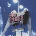 Track Artwork 153278