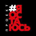 Track Artwork 153365