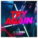 Track Artwork 153378