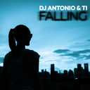 Track Artwork 153413