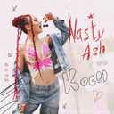 Track Artwork 153434