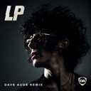 Track Artwork 153661
