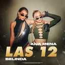 Track Artwork 153705