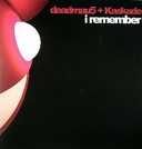 Track Artwork 15373