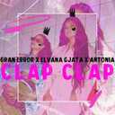 Track Artwork 153730