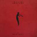 Track Artwork 153732