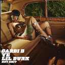 Track Artwork 153737