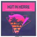 Track Artwork 153844