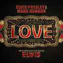 Track Artwork 153887