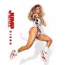 Track Artwork 153941