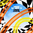 Track Artwork 153945